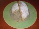 Blätterteigtaschen - Rezept