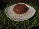 Schokopudding - Rezept