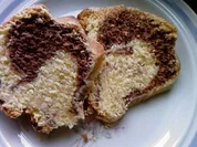 Rezept: Backen: Baileys-Kuchen Backen: Baileys-Kuchen - Rezept