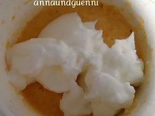 Rezept: amerikanische Corn Fritters Bild Nr. 6 amerikanische Corn Fritters - Rezept - Bild Nr. 6