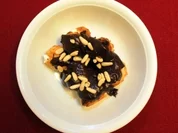 Rezept: Profiteroles (Nilz Bokelberg) Bild Nr. 9 Profiteroles (Nilz Bokelberg) - Rezept - Bild Nr. 9