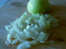 Empanada de carne - Rezept - Bild Nr. 3