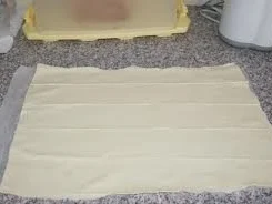 Empanada de carne - Rezept - Bild Nr. 2