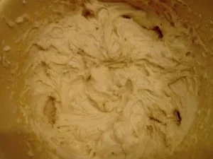 ♥ Donauwellen ♥ - Rezept - Bild Nr. 4