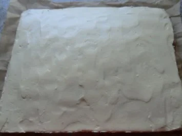 ♥ Donauwellen ♥ - Rezept - Bild Nr. 11