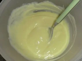 ♥ Donauwellen ♥ - Rezept - Bild Nr. 9