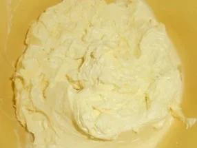 ♥ Donauwellen ♥ - Rezept - Bild Nr. 10