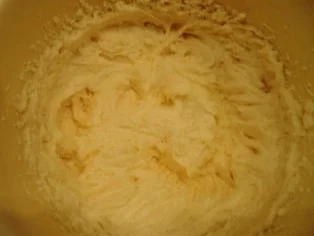 ♥ Donauwellen ♥ - Rezept - Bild Nr. 3