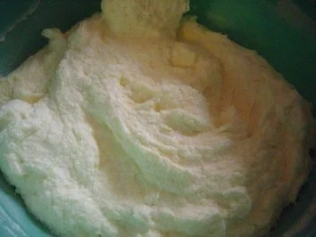 ♥ Donauwellen ♥ - Rezept - Bild Nr. 2