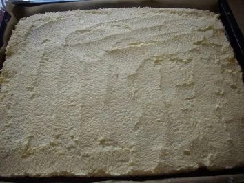 ♥ Donauwellen ♥ - Rezept - Bild Nr. 2