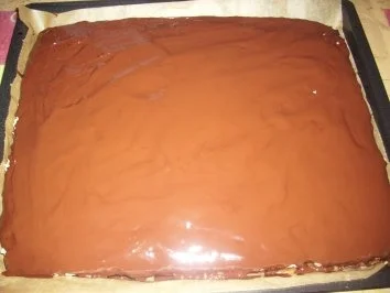 ♥ Donauwellen ♥ - Rezept - Bild Nr. 2