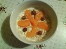 Bircher Joghurt - Rezept