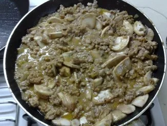 Rezept: Armada Bild Nr. 4 Armada - Rezept - Bild Nr. 4