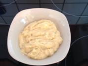 Aioli - Rezept