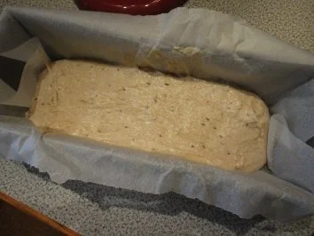 Rezept: Blitzschnelles Dinkel Misch Brot Bild Nr. 7 Blitzschnelles Dinkel Misch Brot - Rezept - Bild Nr. 7