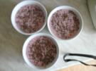 Dessert - Süsskirschen von Kochmamma - Rezept