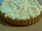 Schüttelkuchen - Rezept