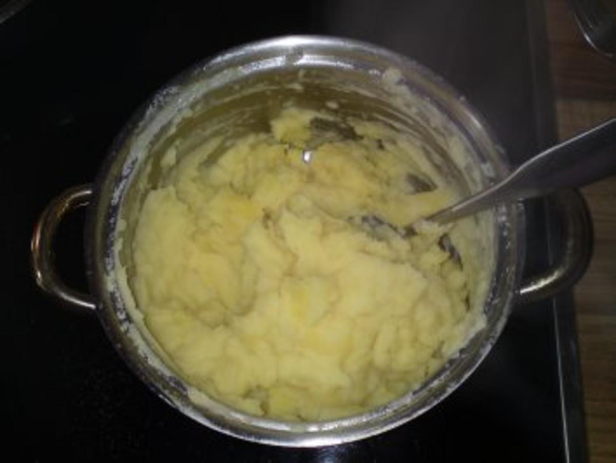 Karin´s Kartoffelpü - Rezept - Bild Nr. 4