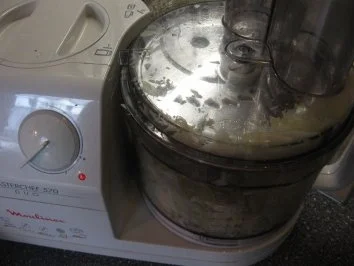 Rezept: Hack-Kohl-Paprika Topf Bild Nr. 4 Hack-Kohl-Paprika Topf - Rezept - Bild Nr. 4