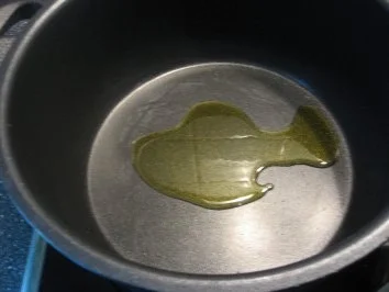 Rezept: Hack-Kohl-Paprika Topf Bild Nr. 7 Hack-Kohl-Paprika Topf - Rezept - Bild Nr. 7