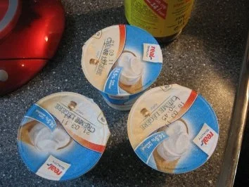 Rezept: Hack-Kohl-Paprika Topf Bild Nr. 15 Hack-Kohl-Paprika Topf - Rezept - Bild Nr. 15