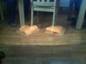 Toastsnack - Rezept - Bild Nr. 7