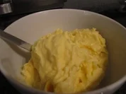 Mango-Eis-43 - Rezept