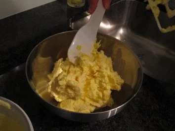 Mango-Eis-43 - Rezept - Bild Nr. 8