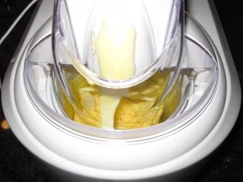 Mango-Eis-43 - Rezept - Bild Nr. 7