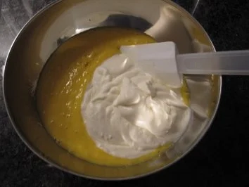 Mango-Eis-43 - Rezept - Bild Nr. 5