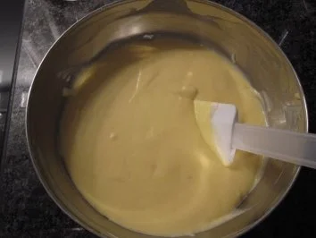 Mango-Eis-43 - Rezept - Bild Nr. 6