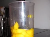 Mango-Eis-43 - Rezept - Bild Nr. 3