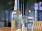 Holunderblütensirup - Rezept