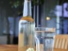 Holunderblütensirup - Rezept