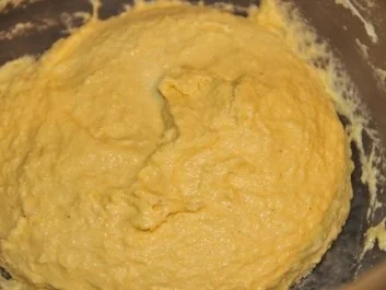 Faule-Weiber-Spätzle - Rezept - Bild Nr. 2