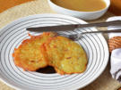 Klitscher - Rezept - Bild Nr. 2
