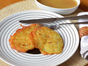 Klitscher - Rezept - Bild Nr. 2