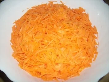 Rezept: Vitamine für... Bild Nr. 5 Vitamine für... - Rezept - Bild Nr. 5