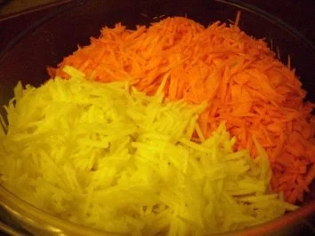 Rezept: Vitamine für... Bild Nr. 8 Vitamine für... - Rezept - Bild Nr. 8