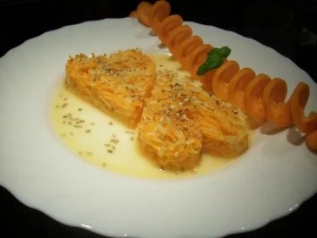 Rezept: Vitamine für... Bild Nr. 3 Vitamine für... - Rezept - Bild Nr. 3