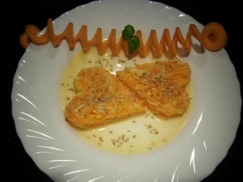 Rezept: Vitamine für... Bild Nr. 9 Vitamine für... - Rezept - Bild Nr. 9