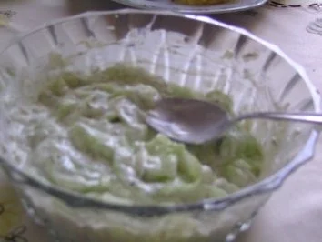 Rezept: Grill - Cordon-bleu für den Grill Bild Nr. 4 Grill - Cordon-bleu für den Grill - Rezept - Bild Nr. 4