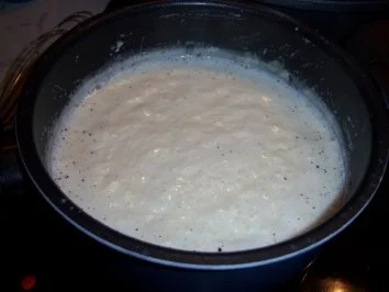 Rezept: Fleischpfanne Bild Nr. 4 Fleischpfanne - Rezept - Bild Nr. 4