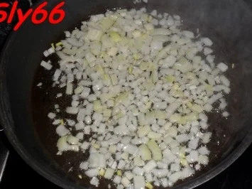 Rezept: Snacks:Knacker im Blätterteig Bild Nr. 11 Snacks:Knacker im Blätterteig - Rezept - Bild Nr. 11