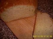 Rezept: Tante Bertas Stuten Tante Bertas Stuten - Rezept