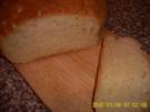 Tante Bertas Stuten - Rezept