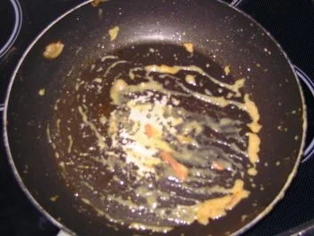 Ein Teller Buntes - Rezept - Bild Nr. 2