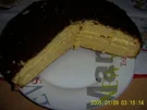 Gefüllter Sandkuchen - Rezept