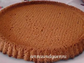 Texanisches Cornbread - Rezept - Bild Nr. 2