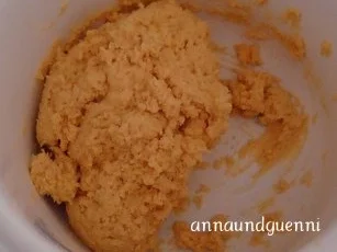 Texanisches Cornbread - Rezept - Bild Nr. 4